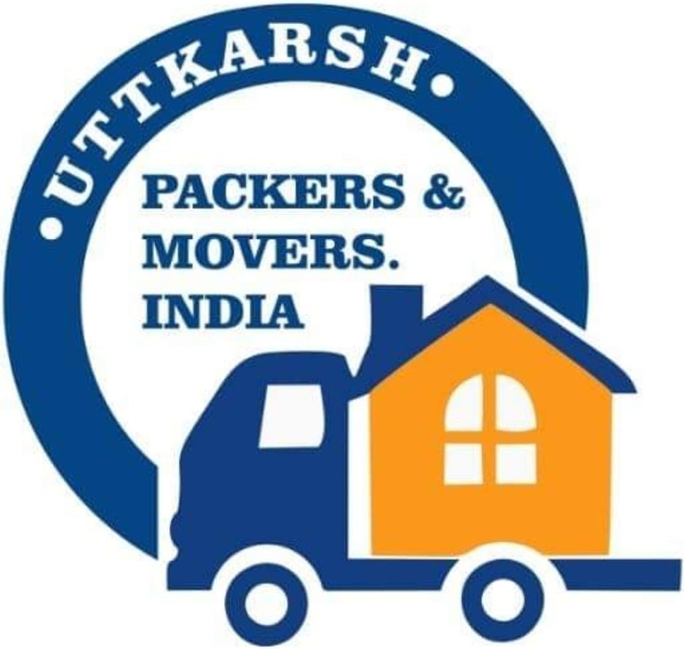 Uttkarsh Packers & Mover India