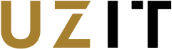 UZIT Kitchens & Robes
