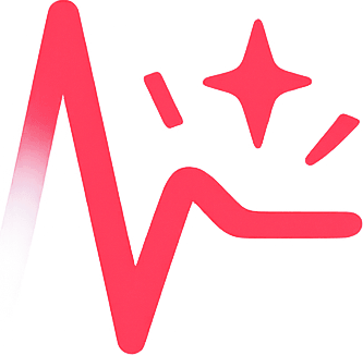 Événements Pulse logo