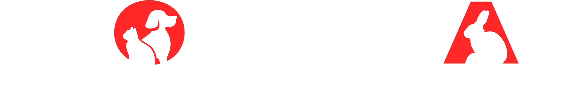 Vétérinaire Frontenac inc. logo