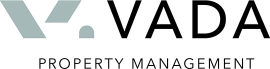 VADA Property Management
