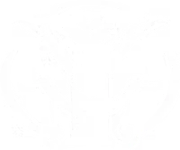 Vadah Restaurant logo