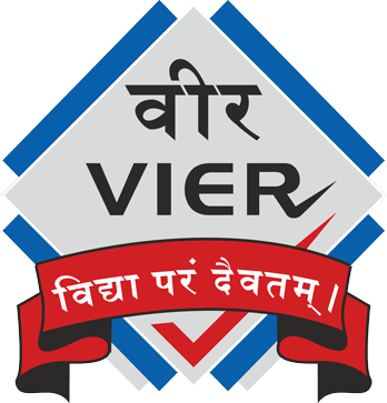 Vadodara Institute of Engineering