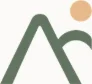 VAGMI Holistic Intervention Centre