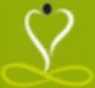 Vaidya Dharma Ayurveda Hospital logo