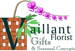 Vaillant Florist