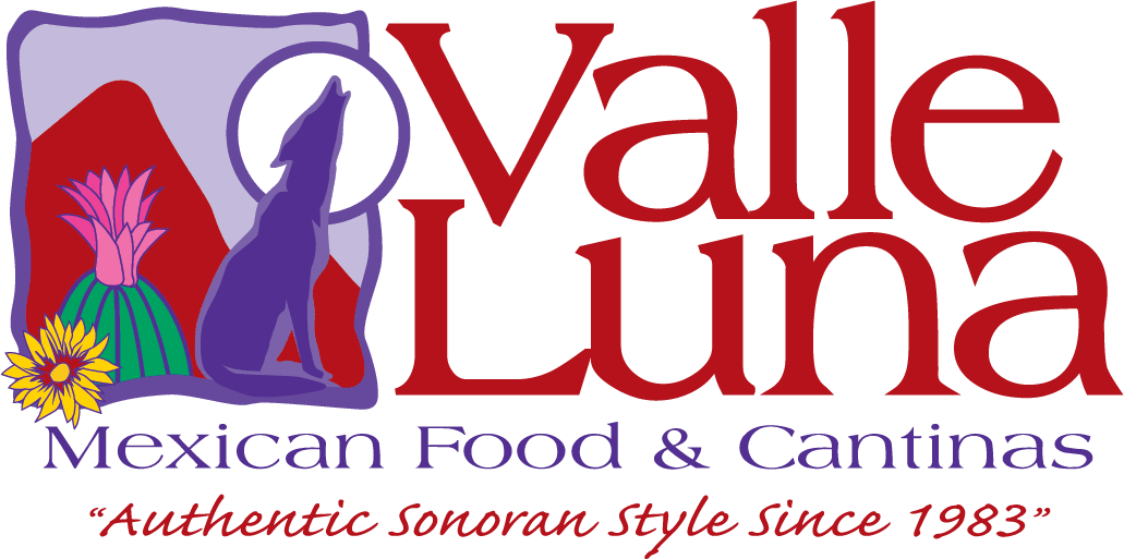 Valle Luna