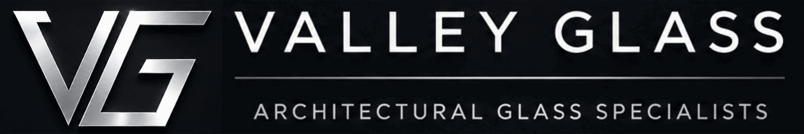 Valley Glass Inc
