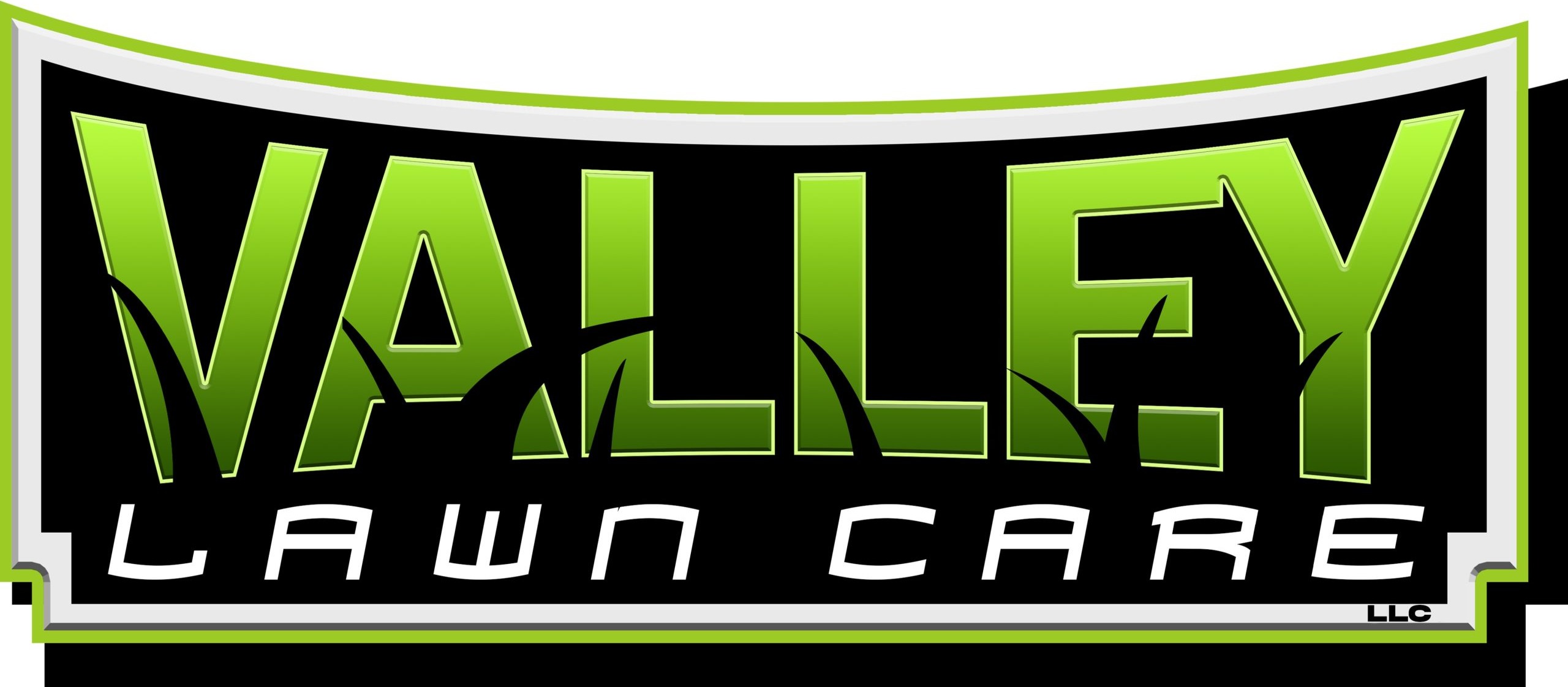 Valley Lawn Care LLC
