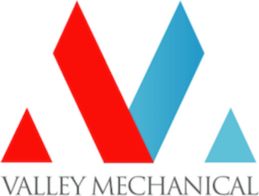 Valley Mechanical Ltd