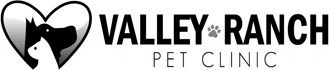 Valley Ranch Pet Clinic