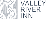 Valley River Inn