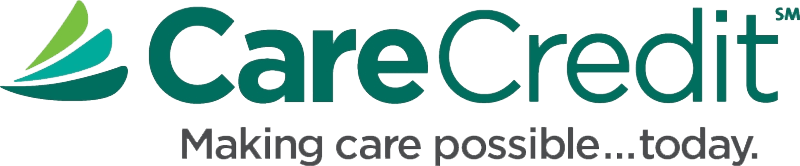 Valley Veterinary Hospital logo