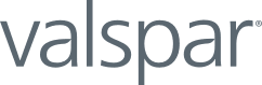 Valspar New Zealand