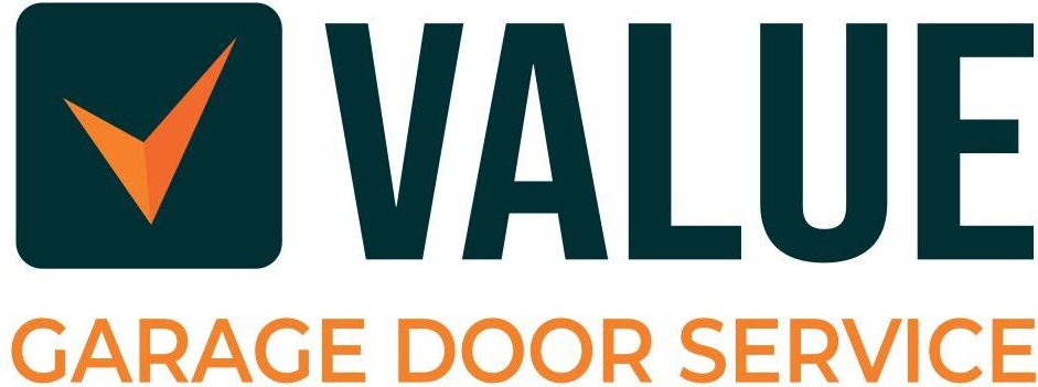 Value Garage Door Service