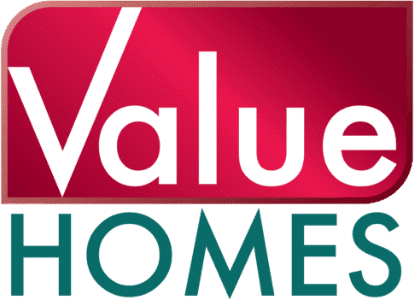 Value Homes