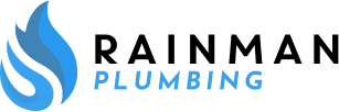 Value Plumbing