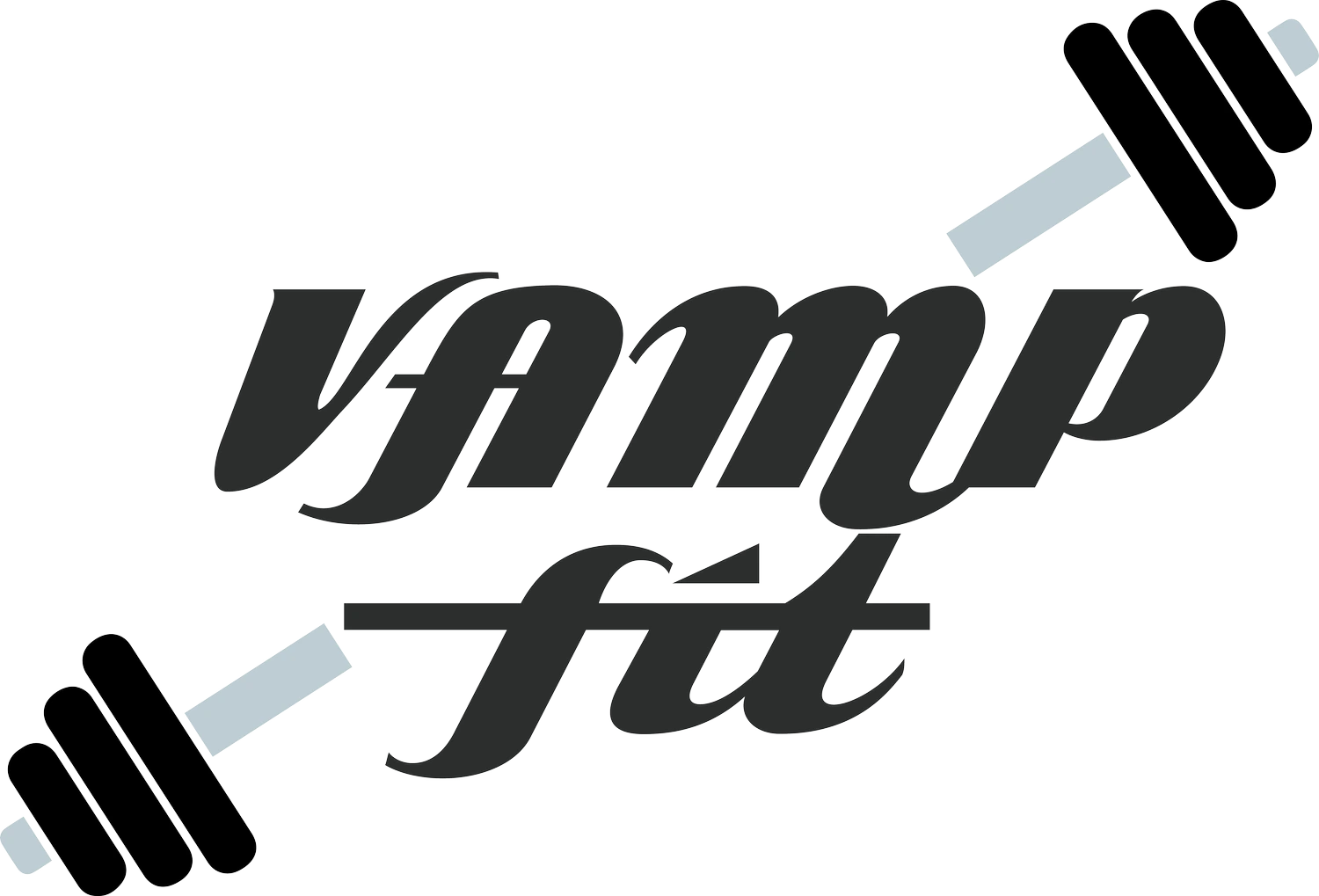 VAMPfit Bunbury