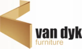 Van Dyk Joinery logo