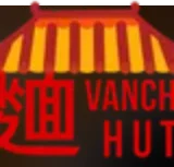 Vanchu Huts