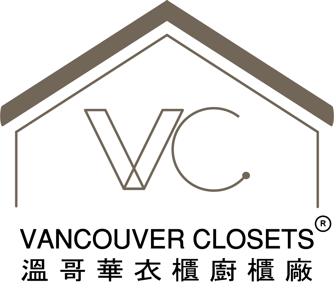 Vancouver Closets Ltd.
