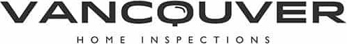 Vancouver Home Inspections Ltd.