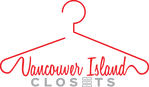 Vancouver Island Closets Inc