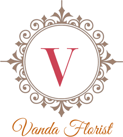 Vanda Florist
