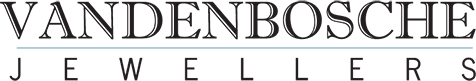 VandenBosche Jewellers