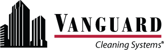 Vanguard Cleaning Systems