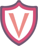 Vanguard I.T. Services
