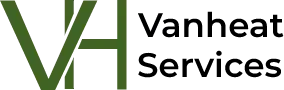 Vanheat Services