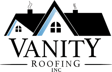 Vanity Roofing