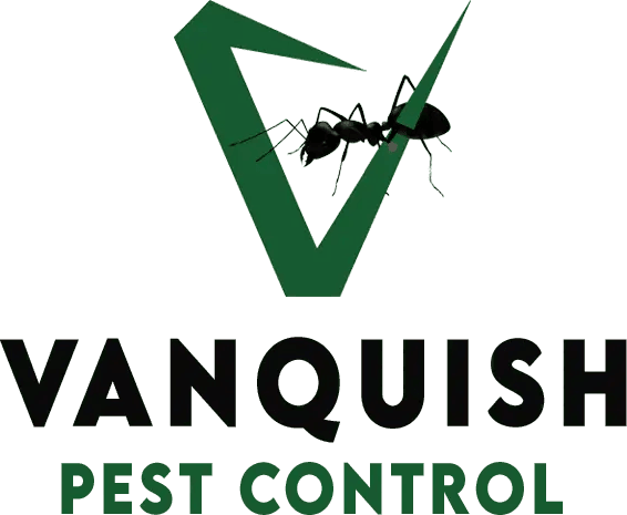 Vanquish Pest Control