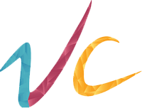Vantage Consulting