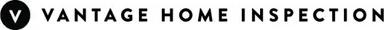 Vantage Home Inspection logo