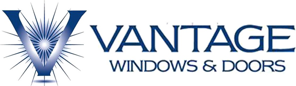 Vantage Windows & Doors Ltd logo