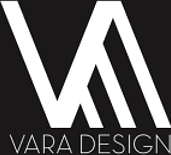 VARA Design