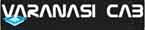 Varanasi CAB logo