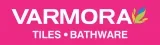 Varmora Granito Pvt. Ltd.