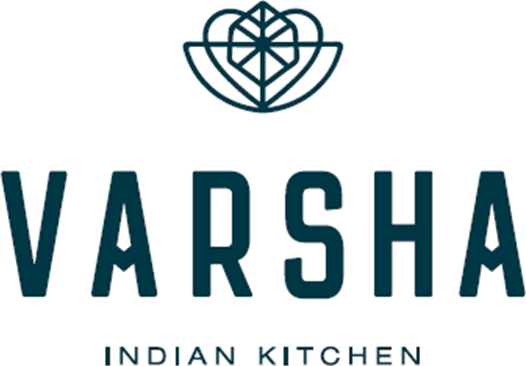 Varsha Indian Kitchen