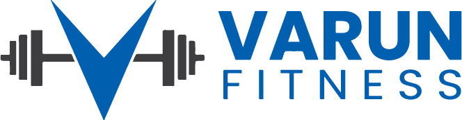 Varun Fitness