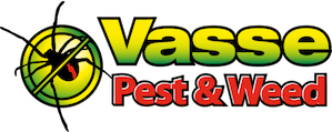 Vasse Pest& Weed