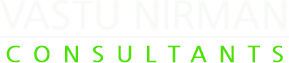 Vastu-Nirman Architects logo