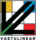 Vastulinear Consultant Pvt Ltd