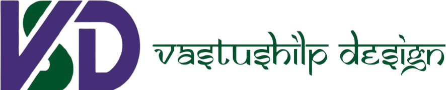VastuShilp Design