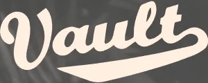 Vault Restaurant