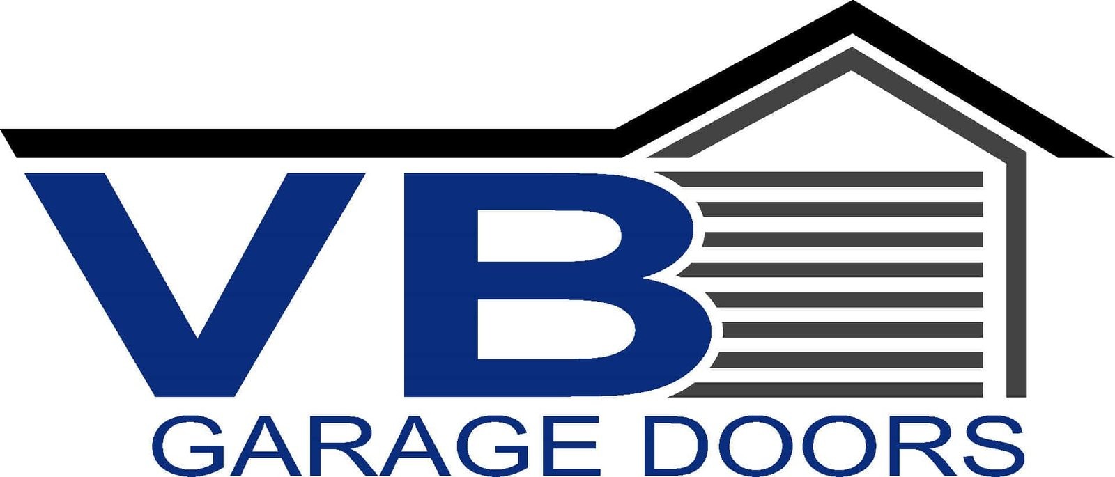 VB Garage Doors