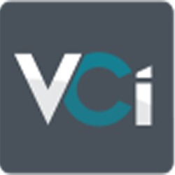 VC Installations logo