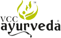 VCC Ayurveda & Medical Research LLP